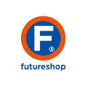Futureshop logo