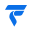Fuxi logo