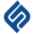 Fynzo logo