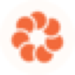 Fyorin logo