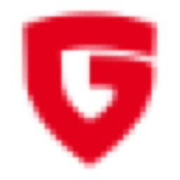 G Data Business logo