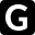 Gabia logo
