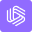 Gable AI logo