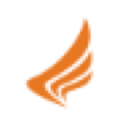 Gabriel Soft logo