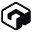 Gadget logo