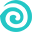 Gadjian logo