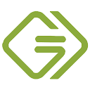 GAINSystems GAINS logo