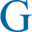 Galaxy Ticketing logo