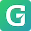 Galigeo logo