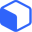Gallabox logo