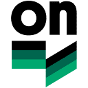 GameOn logo