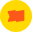 Gameball logo