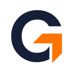 GameBench logo