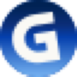 Gamma AI logo