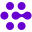 Gamma Horizon logo