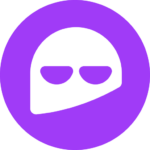 Gankster logo