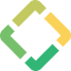 Gantter logo
