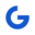 Ganttic logo