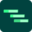 GanttPRO logo