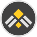 GanttProject logo