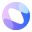 Ganymede logo