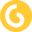 Gapminder Tools logo