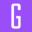 Gappify logo