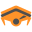 Garage logo