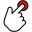 GarageHive logo