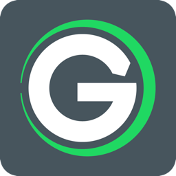 Garrison Technology logo