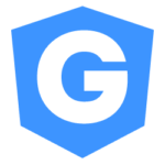 Gatefy logo