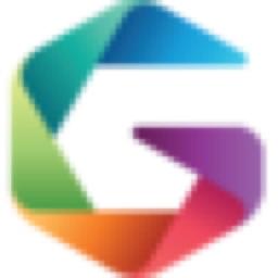 Gatekeeper logo