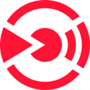 Gatewatcher logo