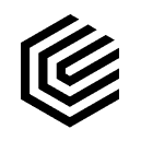 Gather AI logo
