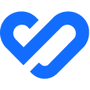 GatherContent logo