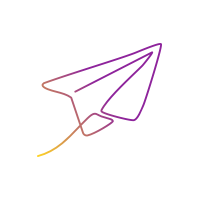 Gatsby Loyalty logo