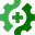 Gatus logo