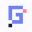 Gauntlet AI logo