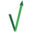 Gaviti logo