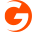 Gcore AI logo