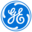 GE Predix logo