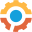 Gearset logo