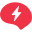 Geekie One logo