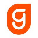 Geidea logo