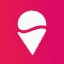 Gelato Network logo
