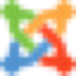 GEM-CAR logo