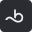 Genbook logo