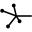Gencove logo