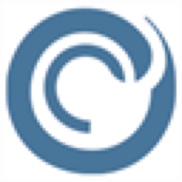 Genedata logo