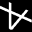General Intuition logo